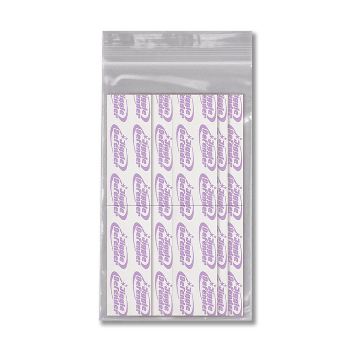 Jiggle Defender Waterproof Heavy Duty Body Cosplay Tape - MOEFLAVOR - Waifu Inspired Fashion and Lingerie Store