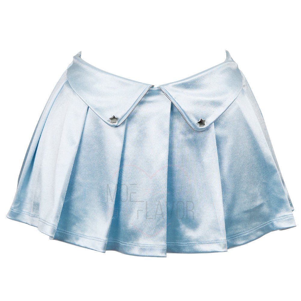 Angel Fit - MOEFLAVOR - Waifu Inspired Fashion and Lingerie Store