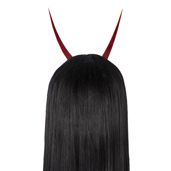 Kill Shibari Oni Horns - MOEFLAVOR - Waifu Inspired Fashion and Lingerie Store