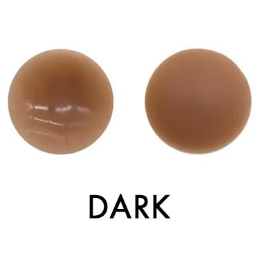 Nipple Cover - MOEFLAVOR - Waifu Inspired Fashion and Lingerie Store