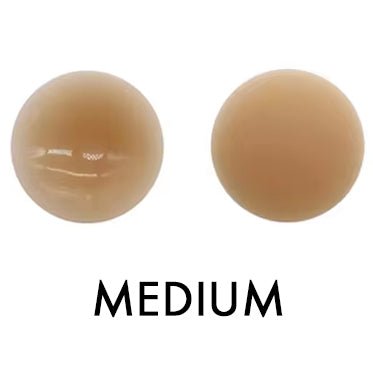 Nipple Cover - MOEFLAVOR - Waifu Inspired Fashion and Lingerie Store