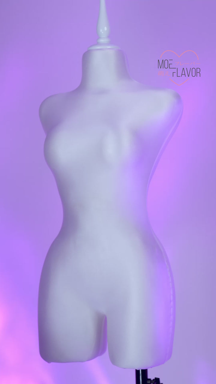 Projekt Melody Anime Bikini