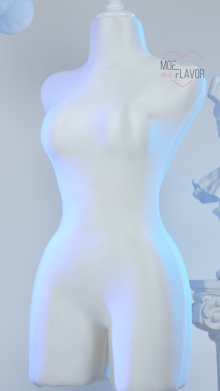 Love Halo Lingerie