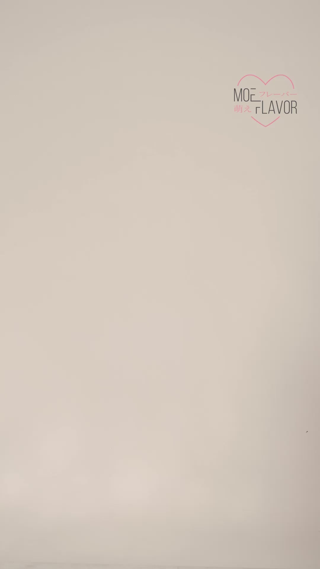 Chiitan Plush Pajama Pants Cosplay