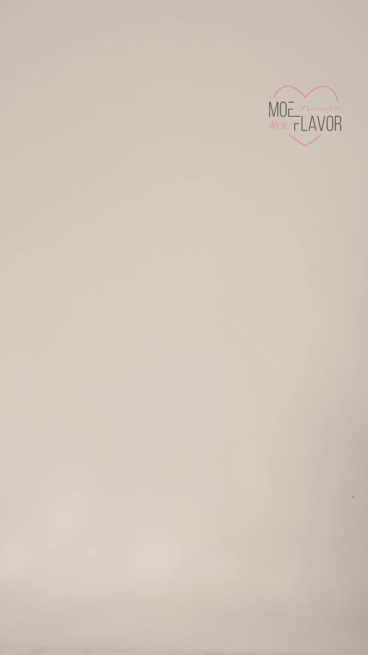 Chiitan Plush Pajama Pants Cosplay