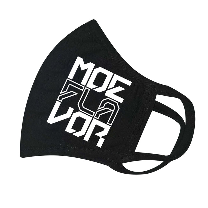 Cyberpunk Mask - MOEFLAVOR - Waifu Inspired Fashion and Lingerie Store