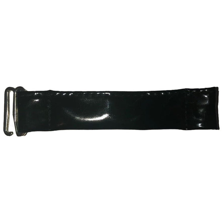 Latex Extension Strap - MOEFLAVOR - Waifu Inspired Fashion and Lingerie Store