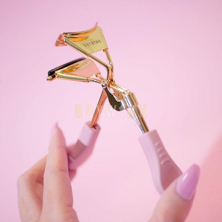 BBYWINK Lash Curler - MOEFLAVOR - Waifu Inspired Fashion and Lingerie Store