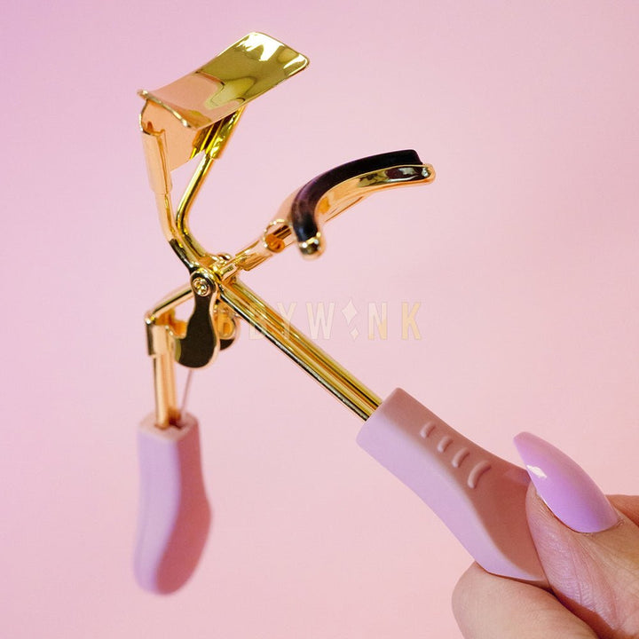 BBYWINK Lash Curler - MOEFLAVOR - Waifu Inspired Fashion and Lingerie Store