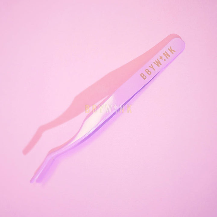 BBYWINK Lash Applicator - MOEFLAVOR - Waifu Inspired Fashion and Lingerie Store