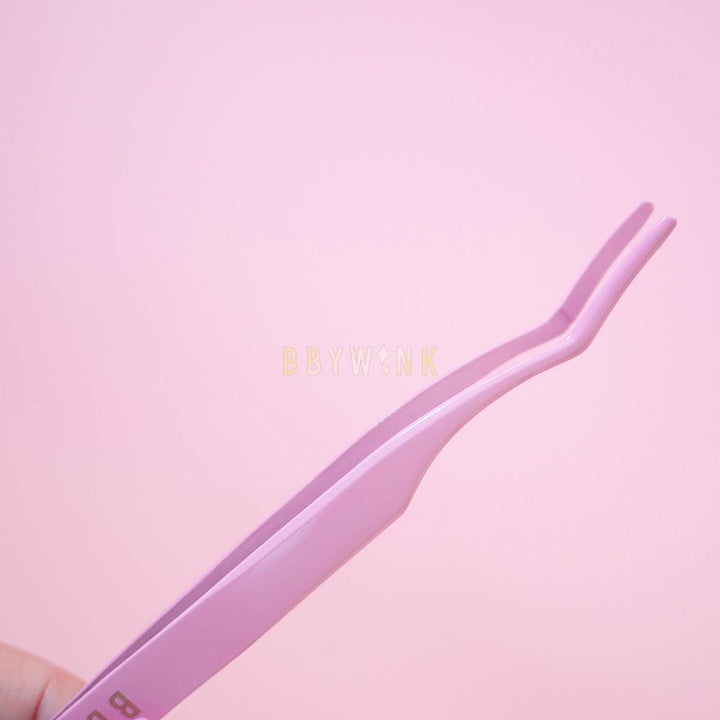 BBYWINK Lash Applicator - MOEFLAVOR - Waifu Inspired Fashion and Lingerie Store