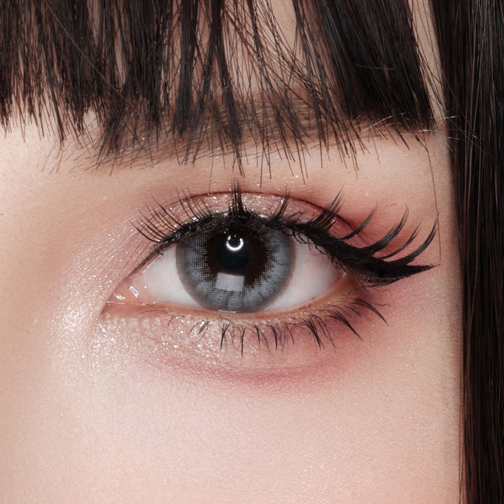 BBYWINK Bottom Eyelash Tattoo - MOEFLAVOR - Waifu Inspired Fashion and Lingerie Store