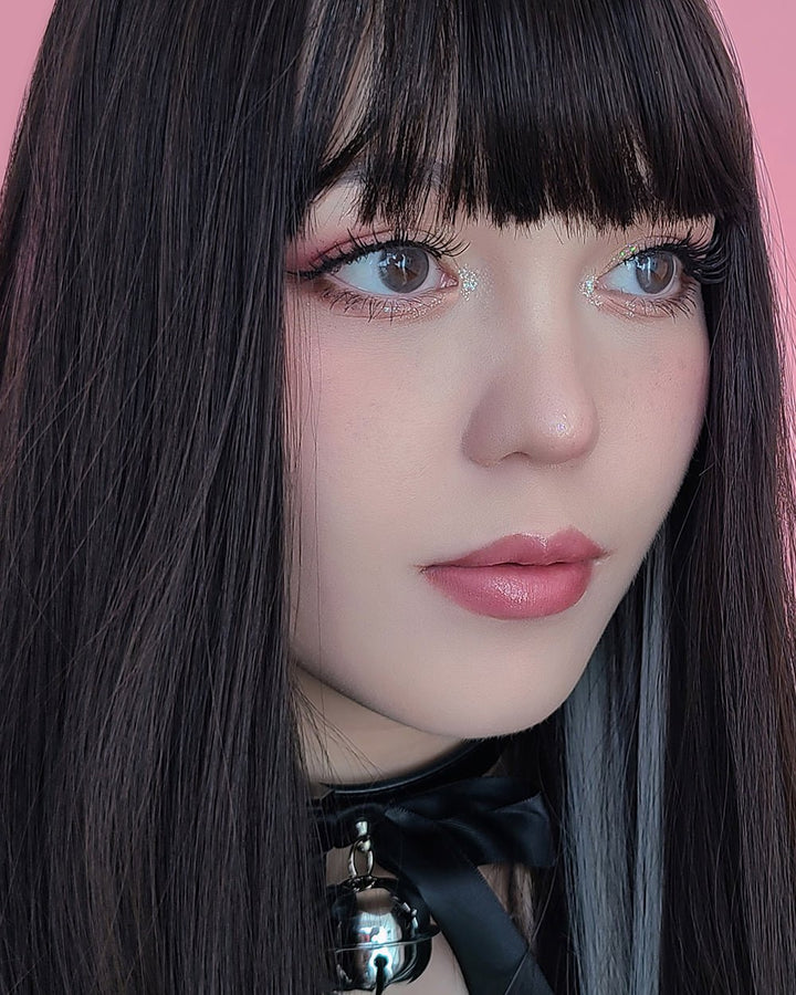 BBYWINK Cat Girl Upper Lash - MOEFLAVOR - Waifu Inspired Fashion and Lingerie Store