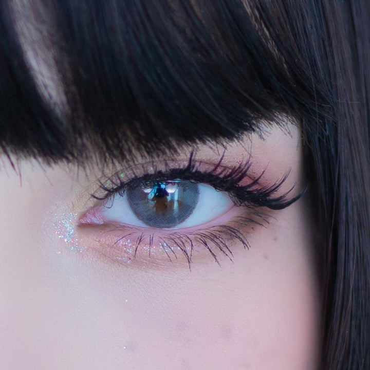 BBYWINK Cat Girl Upper Lash - MOEFLAVOR - Waifu Inspired Fashion and Lingerie Store