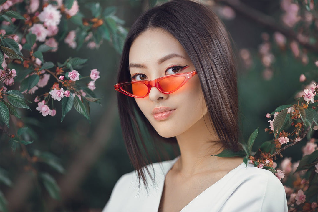 Japanese Fashion Trends (2022) - MOEFLAVOR - Waifu Inspired Fashion and Lingerie Store