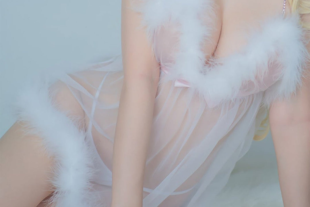 The Ultimate Buyer’s Guide to Negligees - MOEFLAVOR - Waifu Inspired Fashion and Lingerie Store