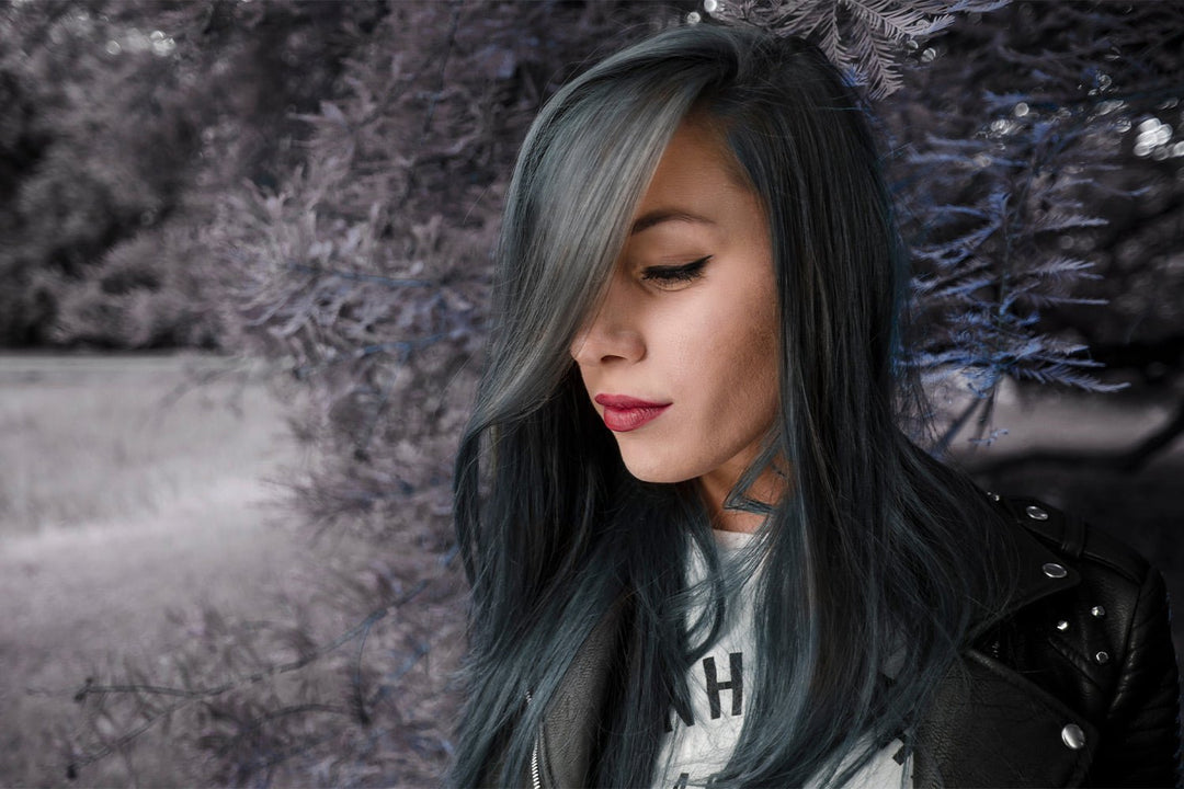 Where To Buy Emo Clothes - MOEFLAVOR - Waifu Inspired Fashion and Lingerie Store