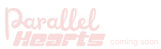 Collection logo