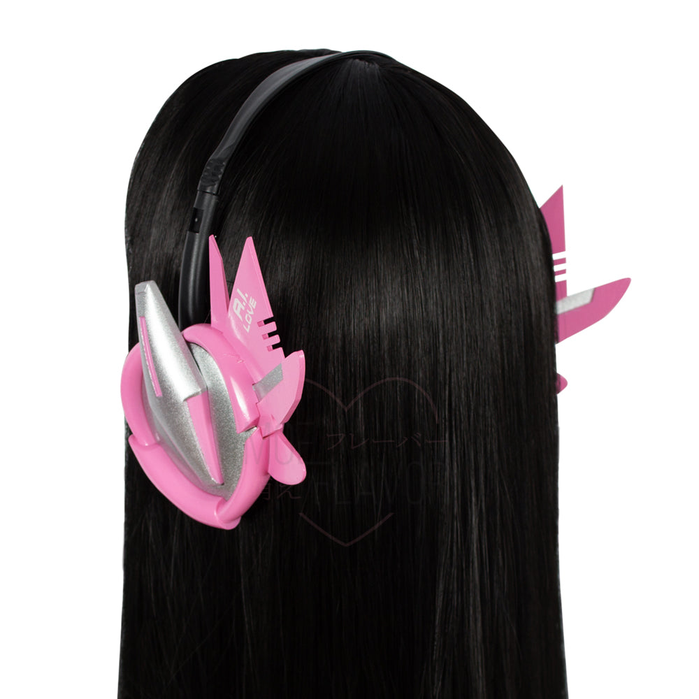 ai-love-headset-silver-back-thumbnail MOEFLAVOR - Waifu Inspired Fashion and Lingerie Store