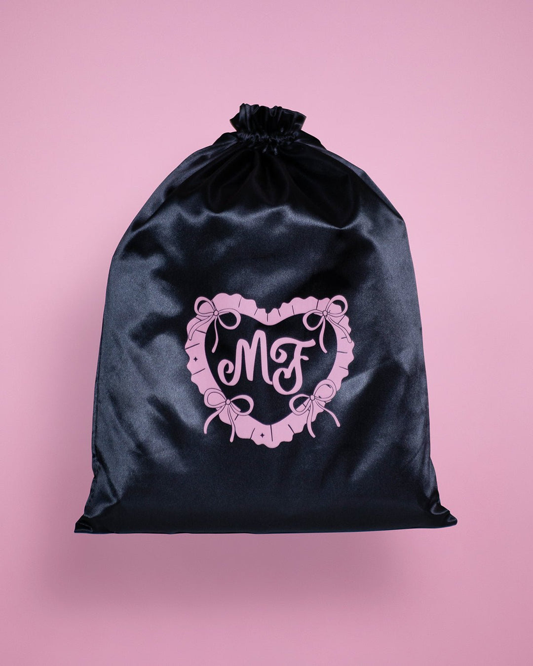 Mystery Bags - MOEFLAVOR - Waifu Inspired Fashion and Lingerie Store