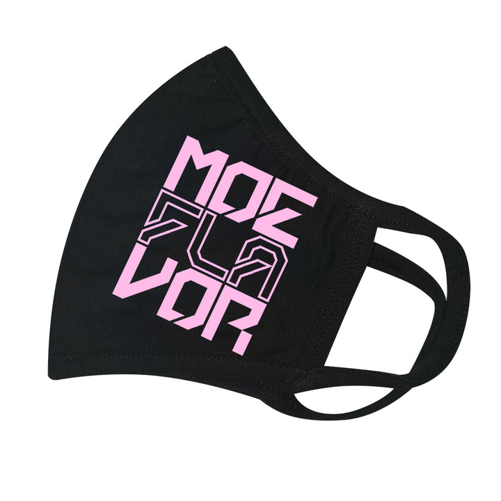 pink-cyberpunk-mask-black-moeflavor-2 Pink MOEFLAVOR - Waifu Inspired Fashion and Lingerie Store