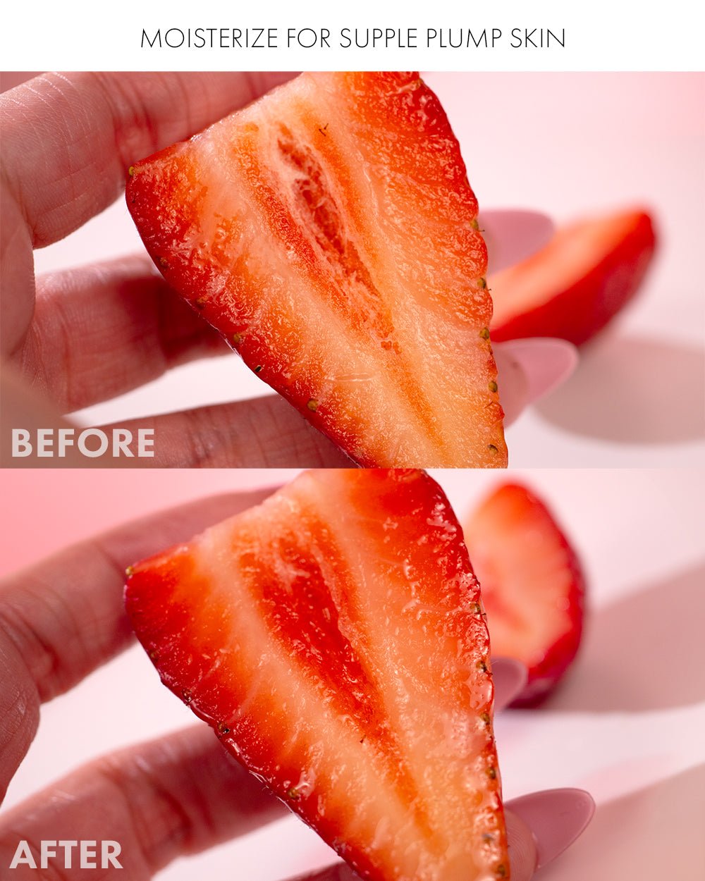 Pre - Order Juicy Cat Intimate Revitalizing Oil - MOEFLAVOR - Waifu Inspired Fashion and Lingerie Store