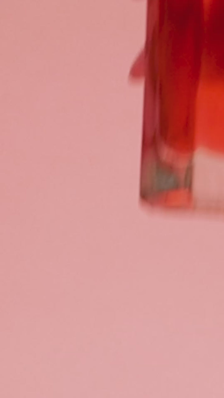 Pre-Order Juicy Cat Intimate Revitalizing Oil