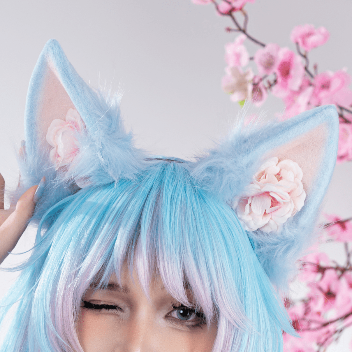 New Arrivals | MOEFLAVOR – MOEFLAVOR - Waifu Inspired