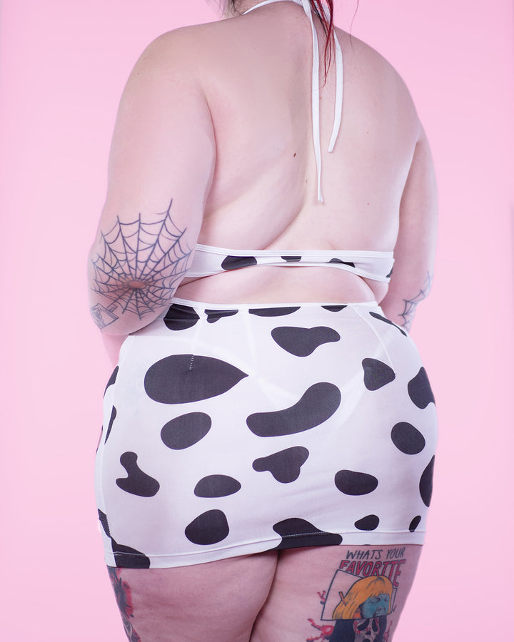 Milk-cow-lingerie-anime-waifu-dress-15 MOEFLAVOR - Waifu Inspired Fashion and Lingerie Store