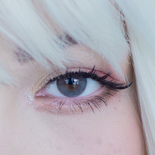 GVEFETIEE Lashes Manga - Achieve the Perfect Anime Eye Look – TweezerCo
